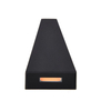 Modern Up And Down LED Wall Lamps Bedside Reading Lights Living Room Decoration Lighting Hotel Indoor Wall Lamp