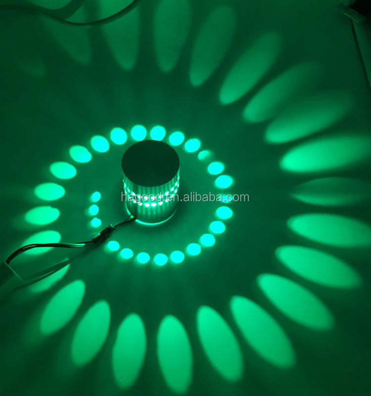 best lamp for home office
