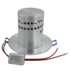 Indoor lighting RGB LED Wall Lamp Light Sconce Ceiling 3w