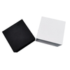 Ip65 Led Wall Lamp Industrial COB Waterproof Aluminum Wall Lamp for Garden Decoration
