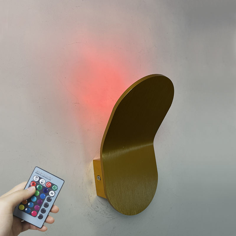 lamps for homes