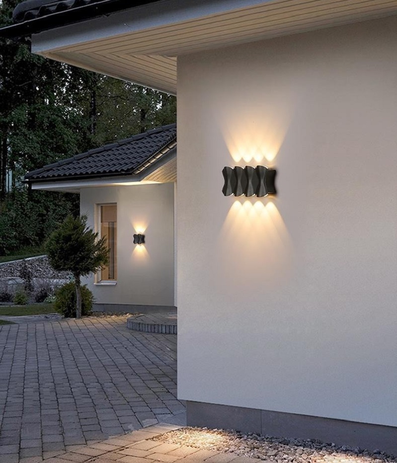 Illuminate Your Space: The Ultimate Guide To LED Wall Sconces for Indoor Use