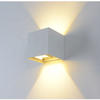 Dimmable Light Waterproof With 100% Safety 