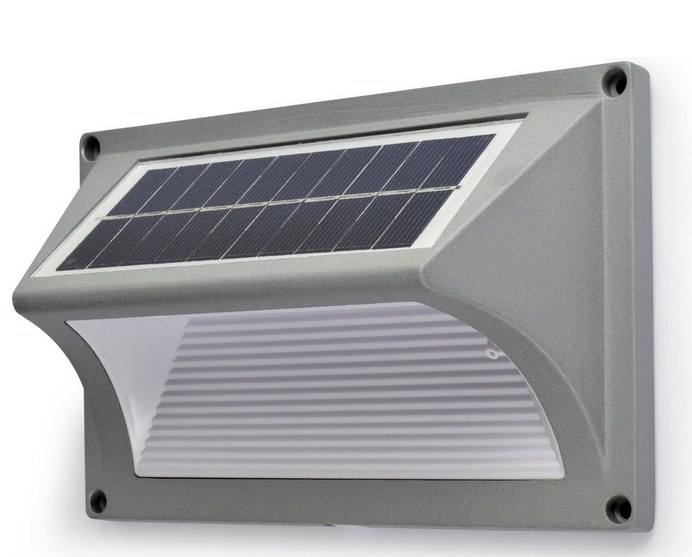 solar led lights indoor