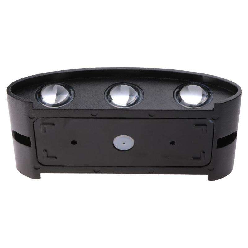 modern outdoor lighting sconces