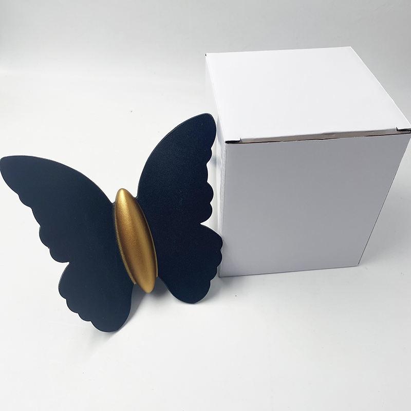 modern led outdoor wall lights