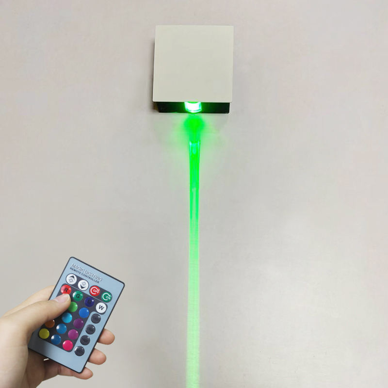 led indoor lighting