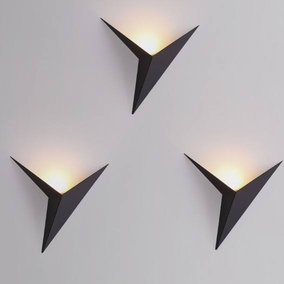indoor led light