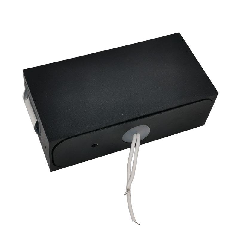 outdoor wall lamps