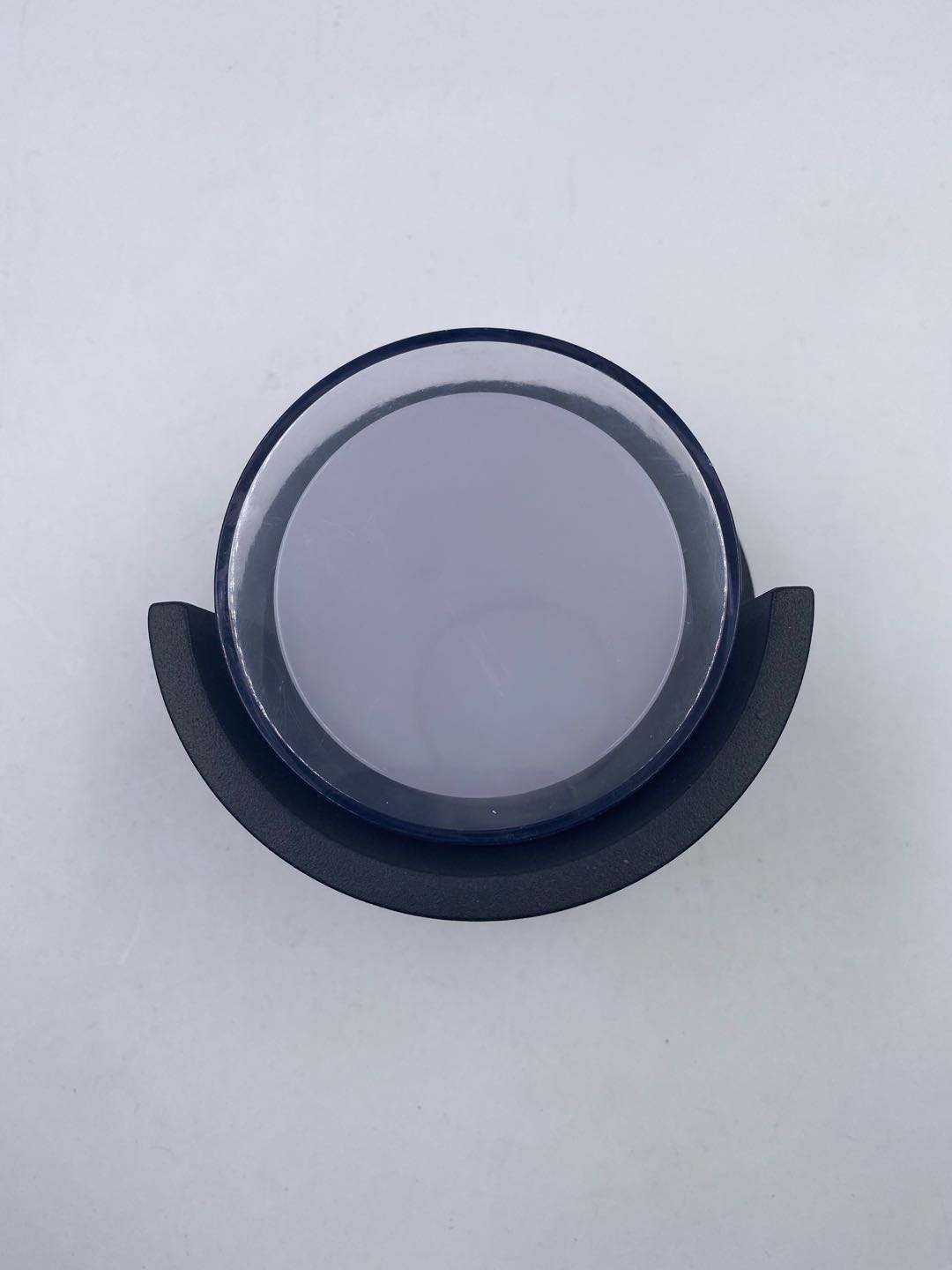 led outdoor sconce lights