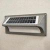  Solar Street Light 108/90/60COB Induction LED Lamp Waterproof PIR Motion Brightest Light Lantern for Garden Courtyard