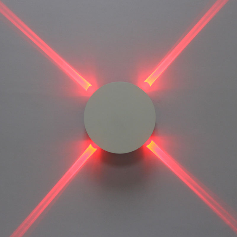 indoor led lights
