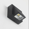 Factory Price Wholesale Lamp Outdoor Outdoor Wall Lamps With 100% Safety