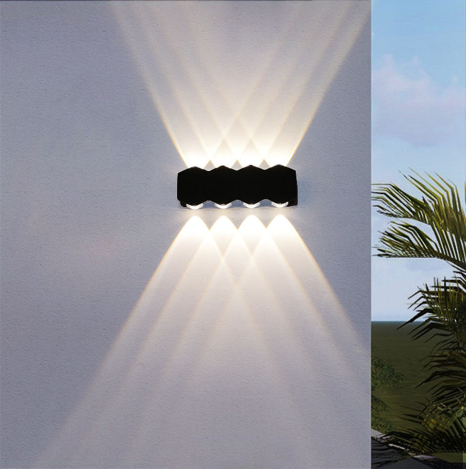 Factory Hot Sale Lamp Shade Solar Lampe Ultraviolet Lamps With Price