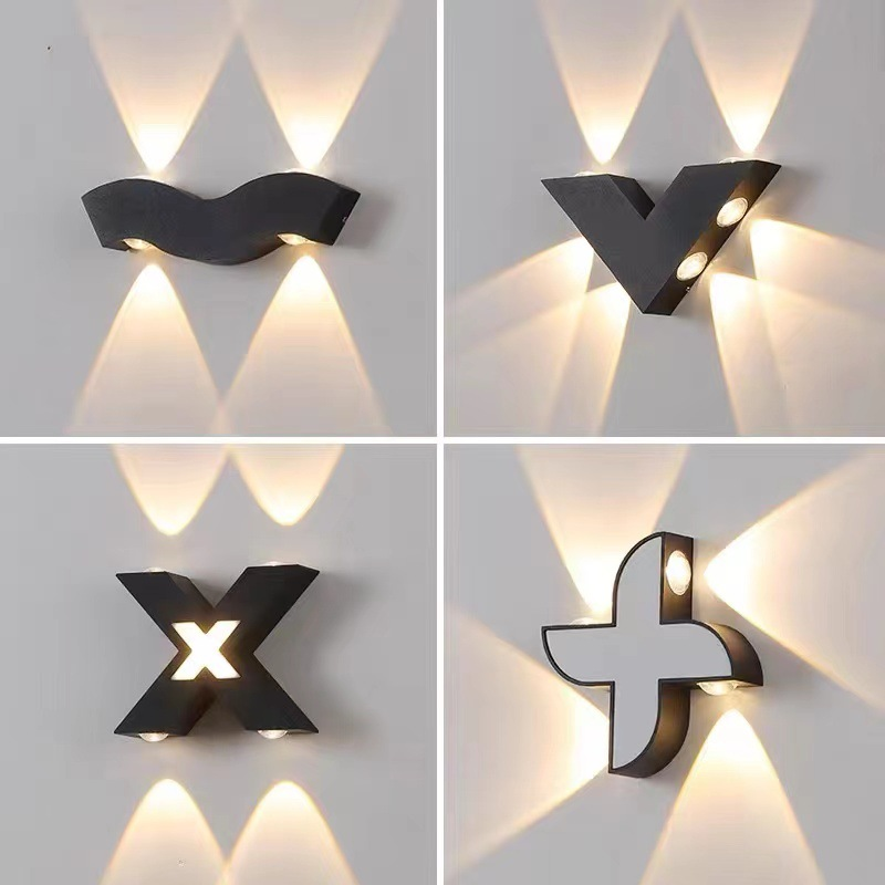 outdoor wall lamp manufacturers over the garden wall lamp outdoor led light wall