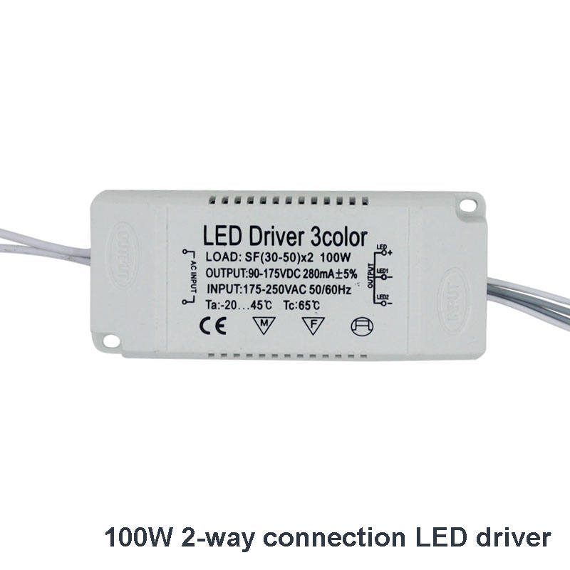 led driver