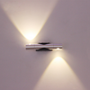 Factory high quality loft sconce light living room wall lamp lighting fixtures