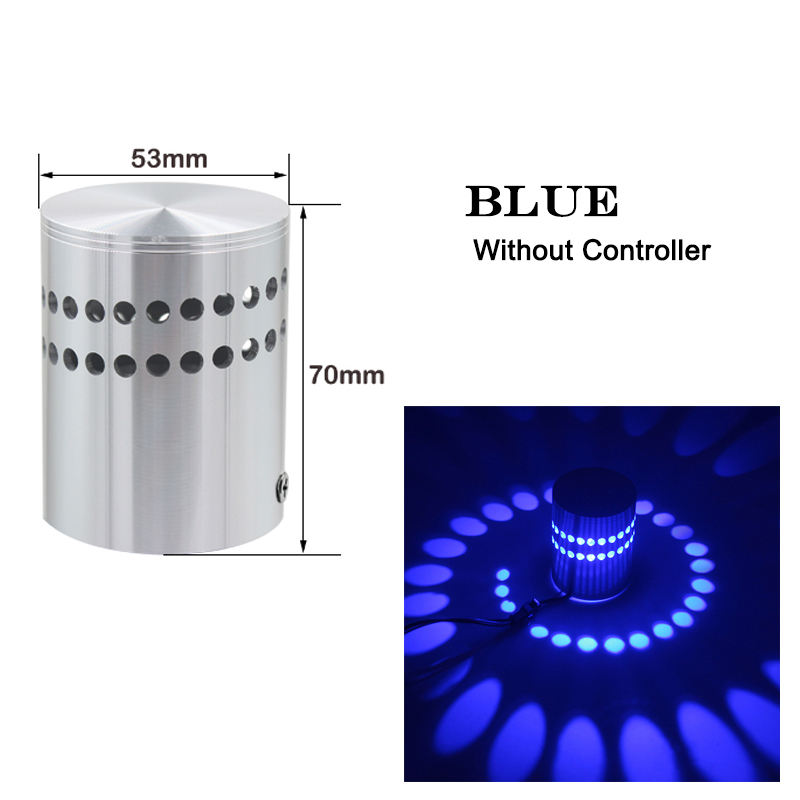 48 LED Home Decoration Indoor Use Plug Powered Cherry Blossom Tree Table Lights Quantity Luminous White Decor