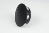 6W/10W LED Wall Light Outdoor Waterproof IP65 Porch Garden Wall Lamp & Indoor Bedroom Bedside Decoration Lighting Lamp Aluminum