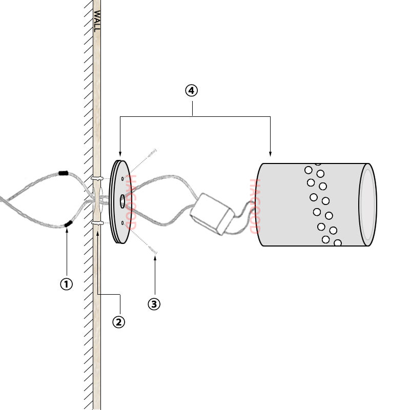 2022 hot sale new design 12W indoor sconce modern lighting decoration led wall lamps,wall light,wall lamp