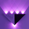 Factory Hot Sale Home Bathroom Led Wall Light Indoor With 100% Safety