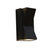 Factory Price Wholesale Lamp Outdoor Outdoor Wall Lamps With 100% Safety