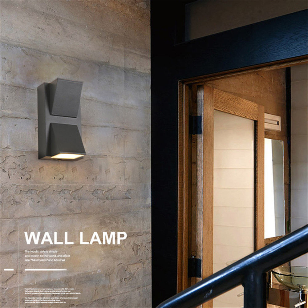 Lamp Indoor