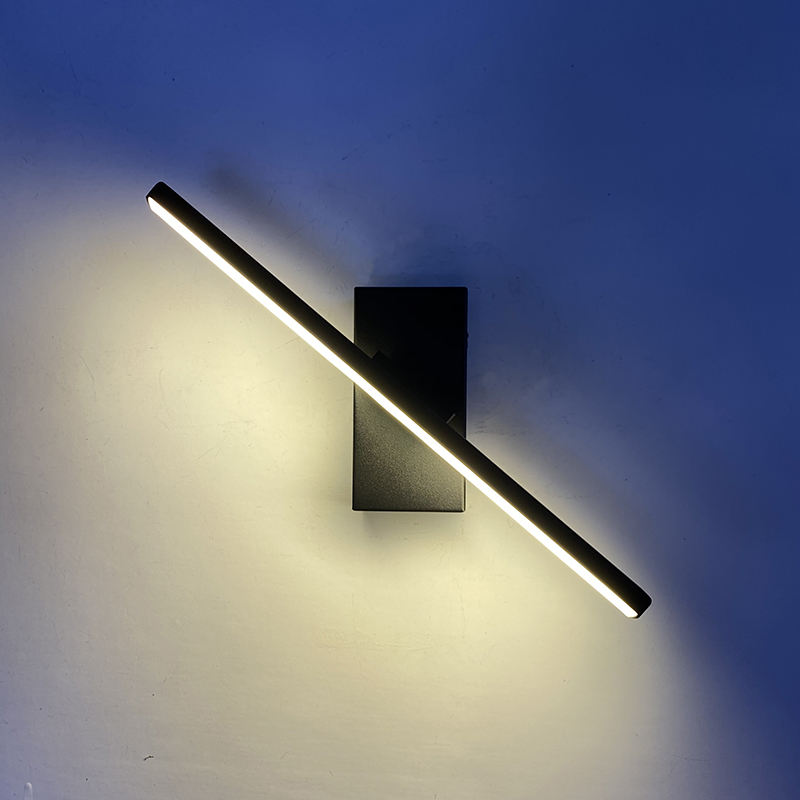 modern bedside lamps
