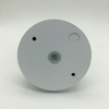 LED Modern Lamp Windowsill Waterproof Wall Lamp And High-quality Outdoor Nightlight