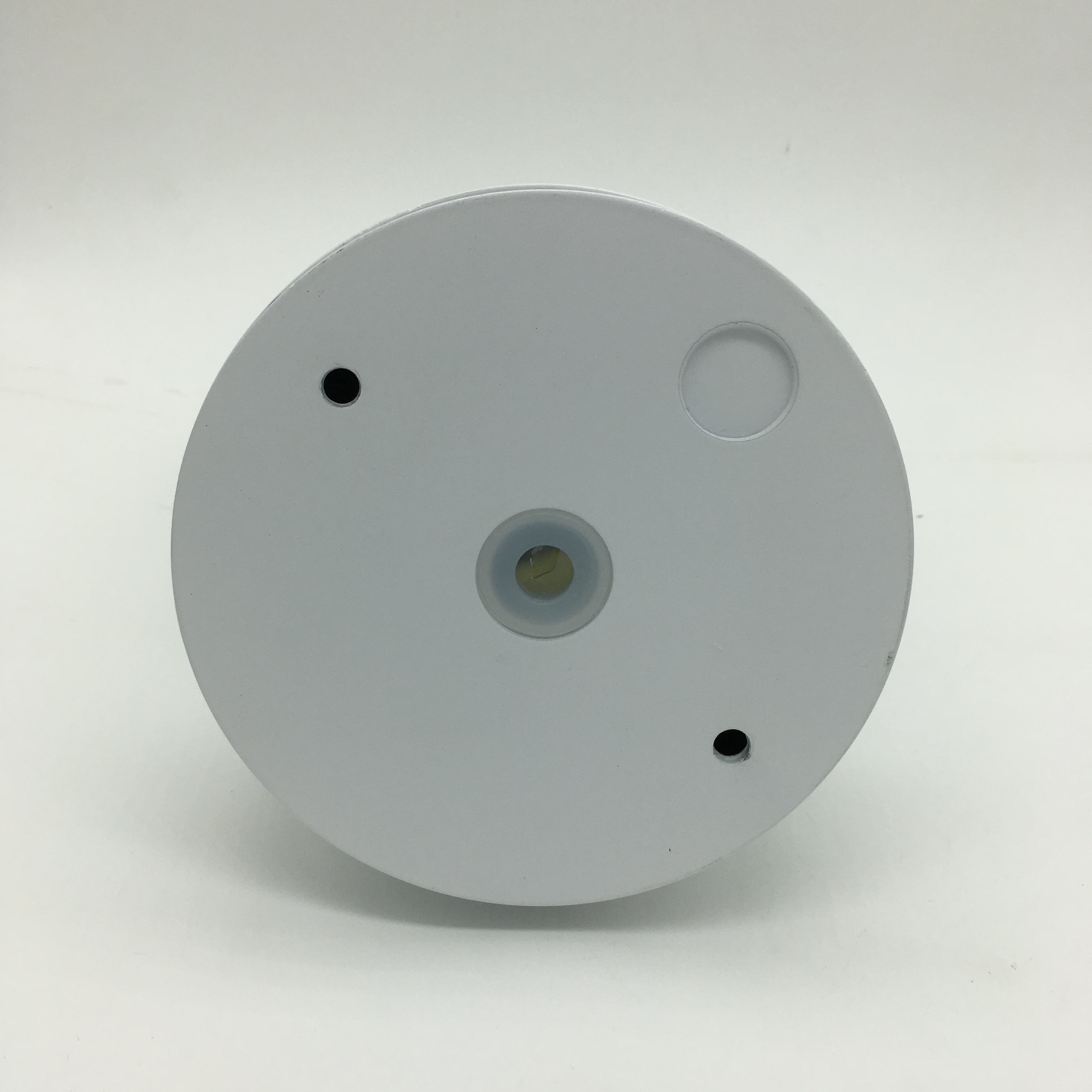 LED Modern Lamp Windowsill Waterproof Wall Lamp And High-quality Outdoor Nightlight