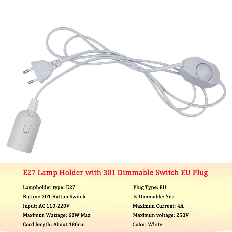 3D Illusion Acrylic Touch Acrylic LED Night Lamp Base Black Bag USB Metal Battery Color Support Package Weight Material Bubble