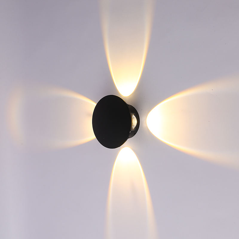lamps for home decoration