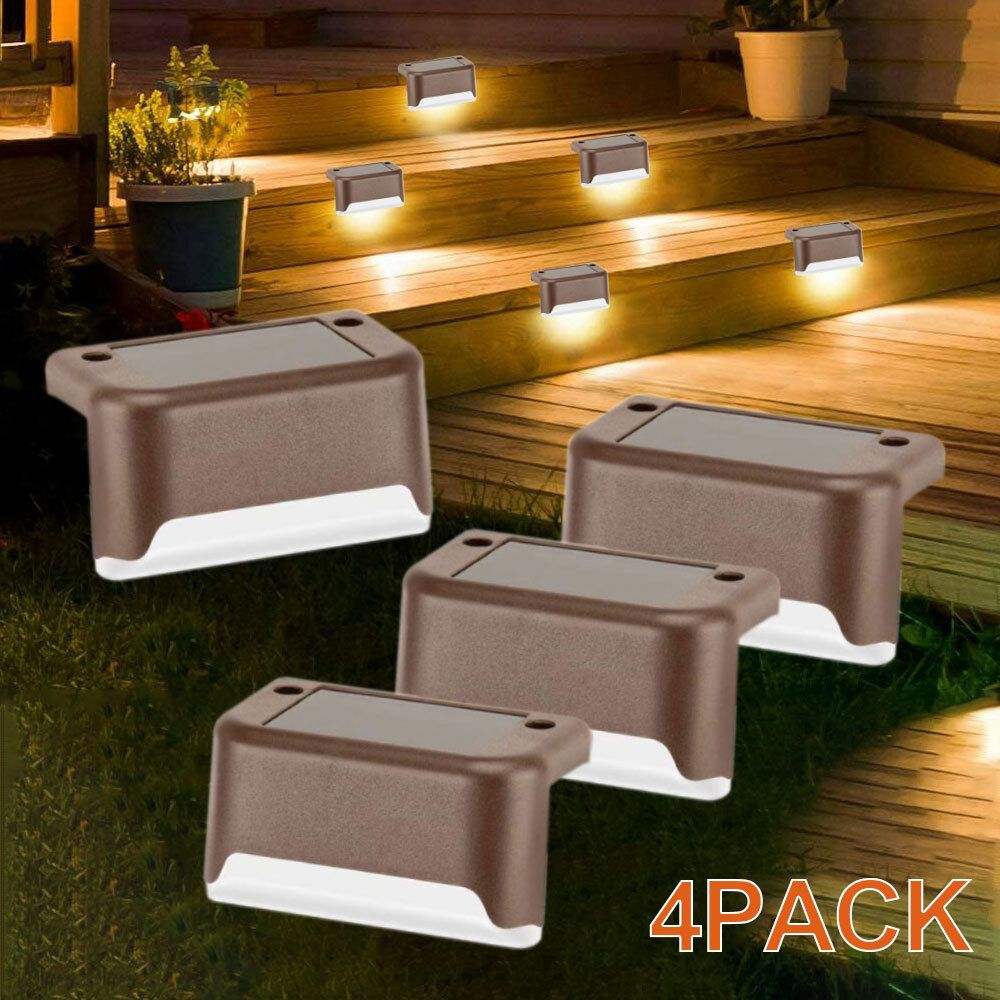 solar energy led street lamp