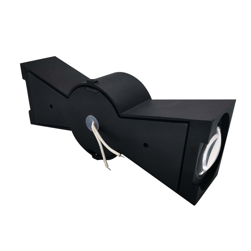 modern outdoor sconces