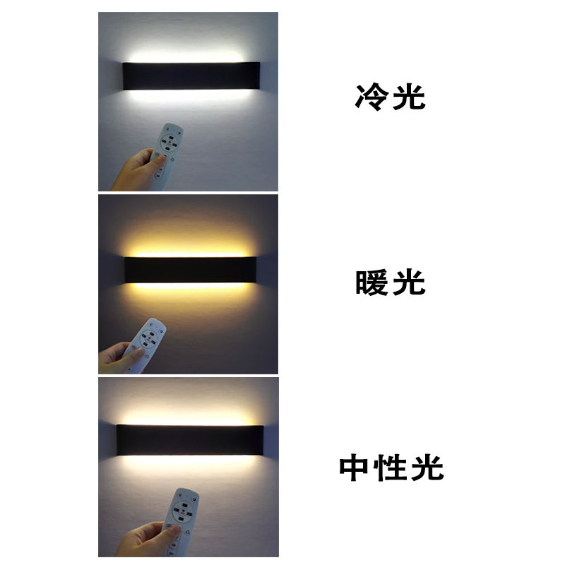 Hot Sale Dali 10v Dimmable 4ft 8ft Led Shop Light Fixture Linkable 36w 40w 60w Luminous Auto Lamp Power