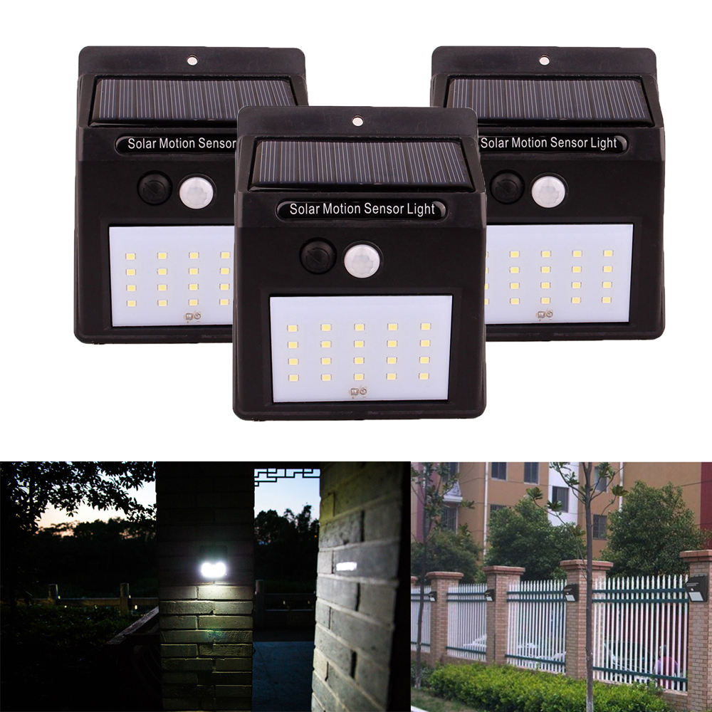 outdoor sconces modern