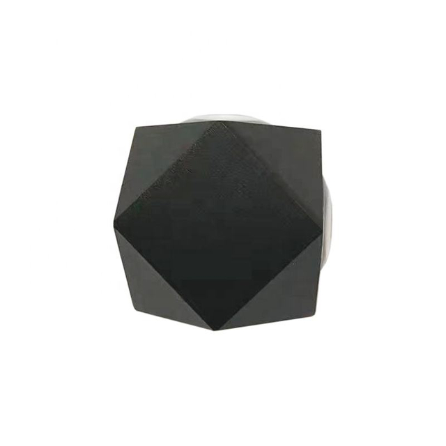 China manufacture home external 3000-6000k 12W Diamond shape indoor IP65 decoration led wall light outdoor Source manufacturer