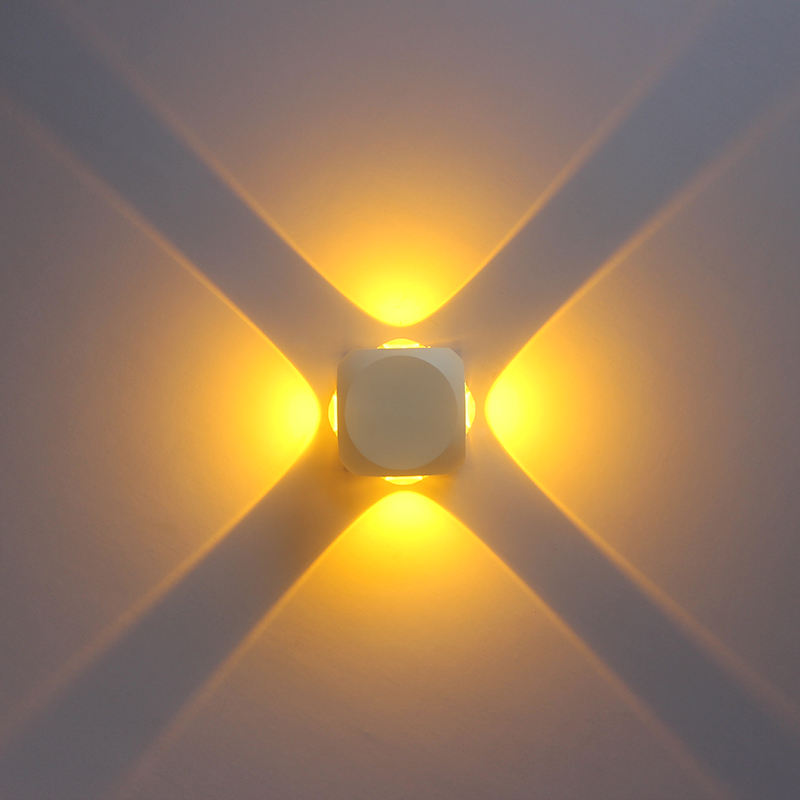 home depot outdoor wall sconce