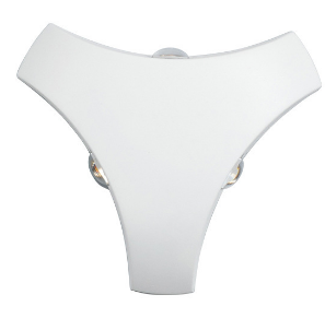 modern outdoor lighting sconces