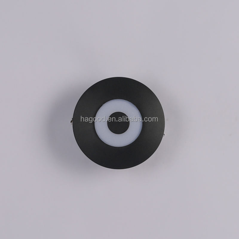 led lamp accessories