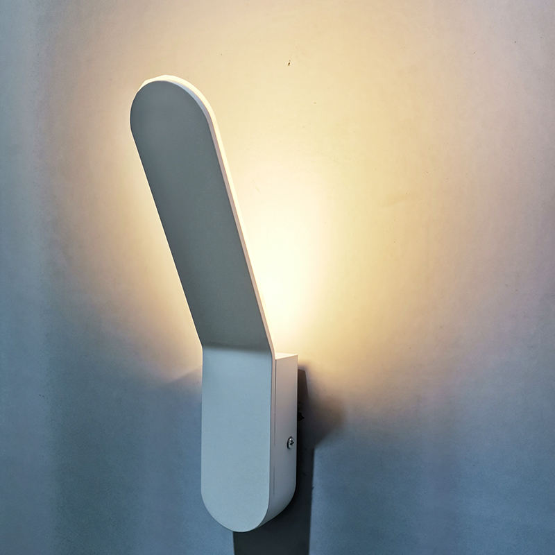indoor led light