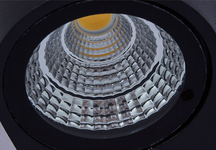 modern outdoor lighting sconces