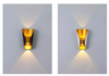 Hotel room high quality waterproof wall light Decorative led lamp wall lamp and modern indoor outdoor wall light