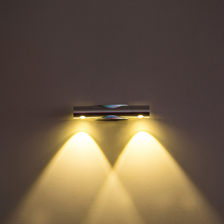 led indoor lighting