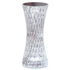 RGB Acrylic Crystal table lamp provides creative atmosphere decorative small night lamp Rechargeabletable lamp