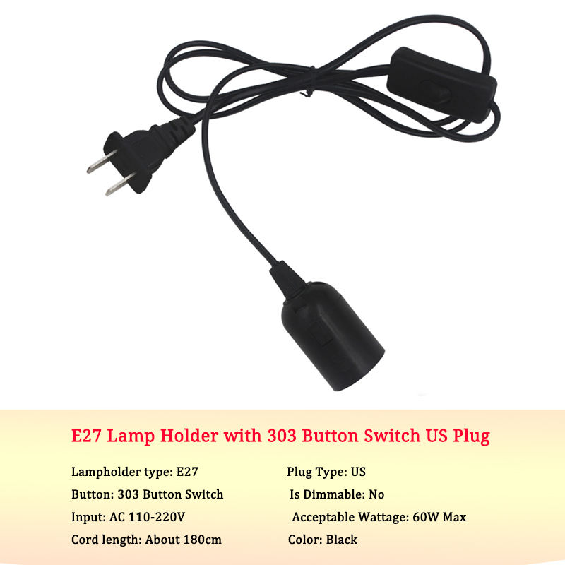 lamp accessories