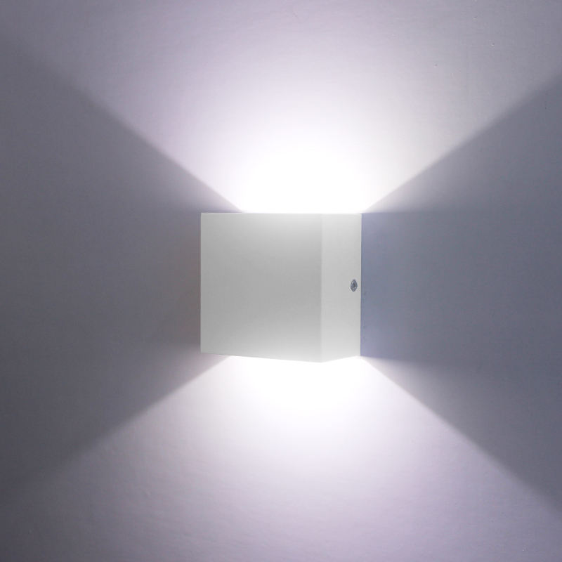led indoor lighting