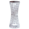 Rose Crystal Acrylic Rechargeable Night Light Table Lamp Tiktok Touch Control Color-changing Desk Lamp