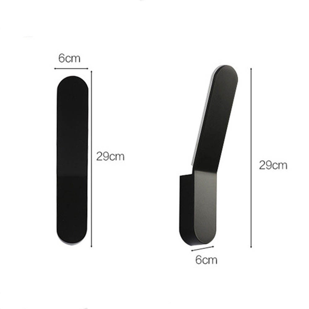 led indoor lights