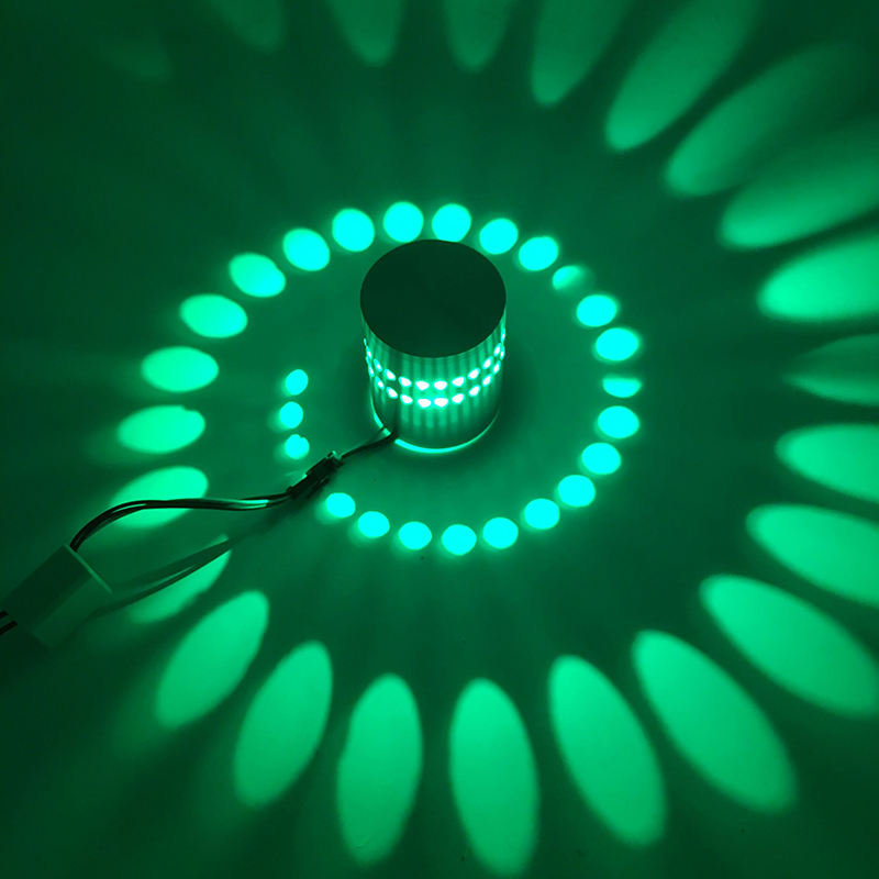 led indoor flood lights